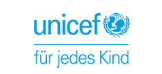 uniceflogo