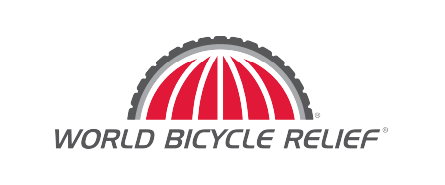 wbr-logo