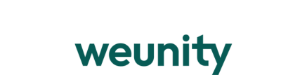 Weunity image