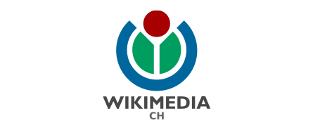 wikimedia-ch