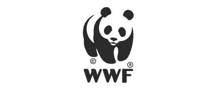 wwf-logo